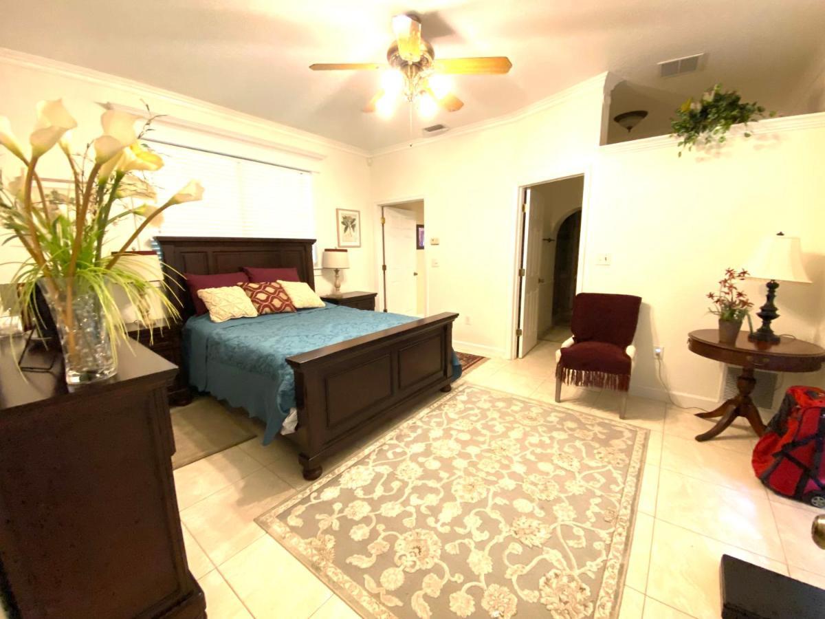 Beautiful Home Orlando Exterior photo